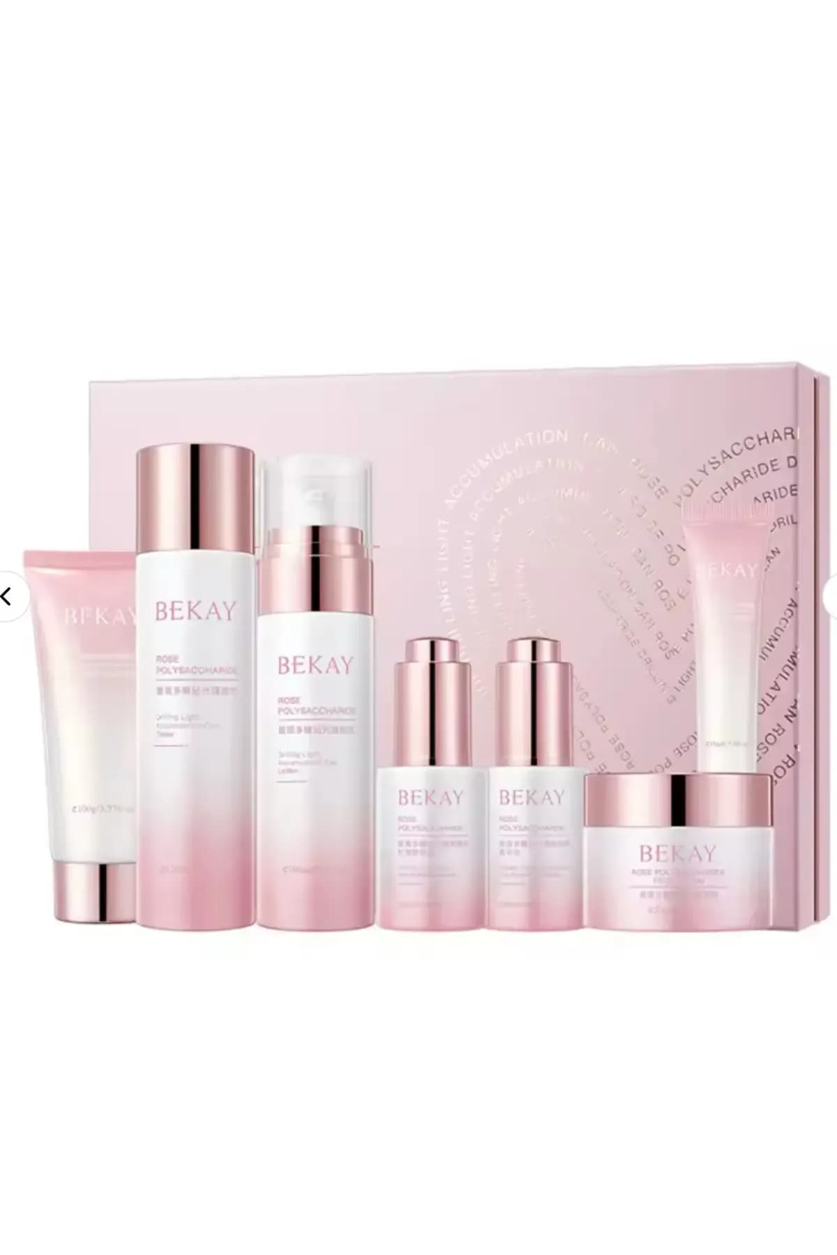 ALWAYS YOUNG - Image 2