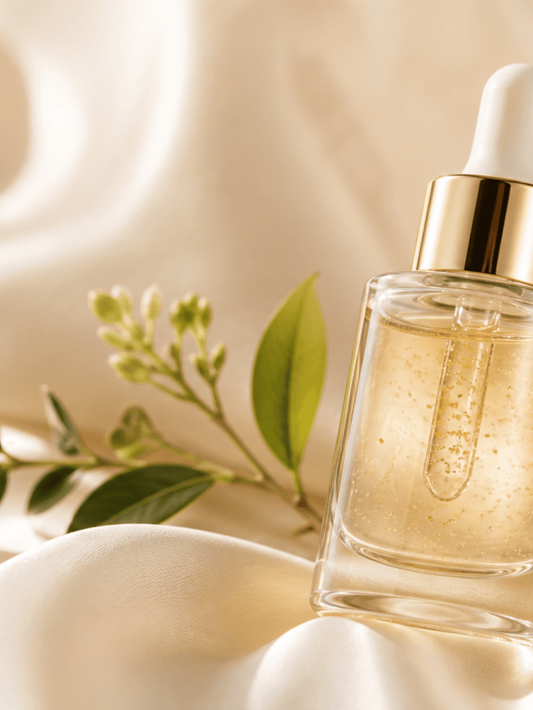 Mucină de melc: secretul K-beauty pentru regenerarea pielii