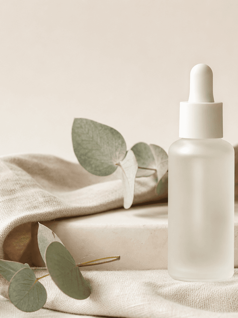 Niacinamidă (Vitamina B3): beneficii și mod de utilizare